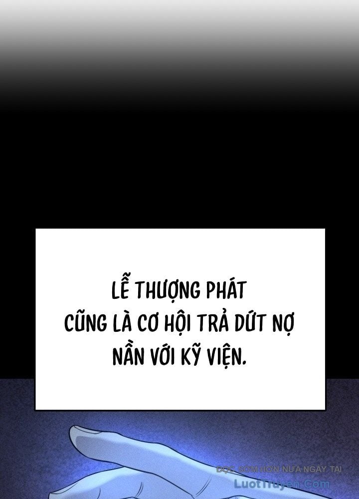 Trang 109