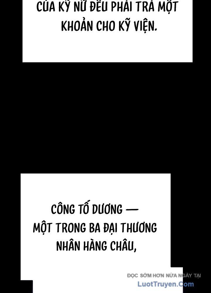 Trang 111