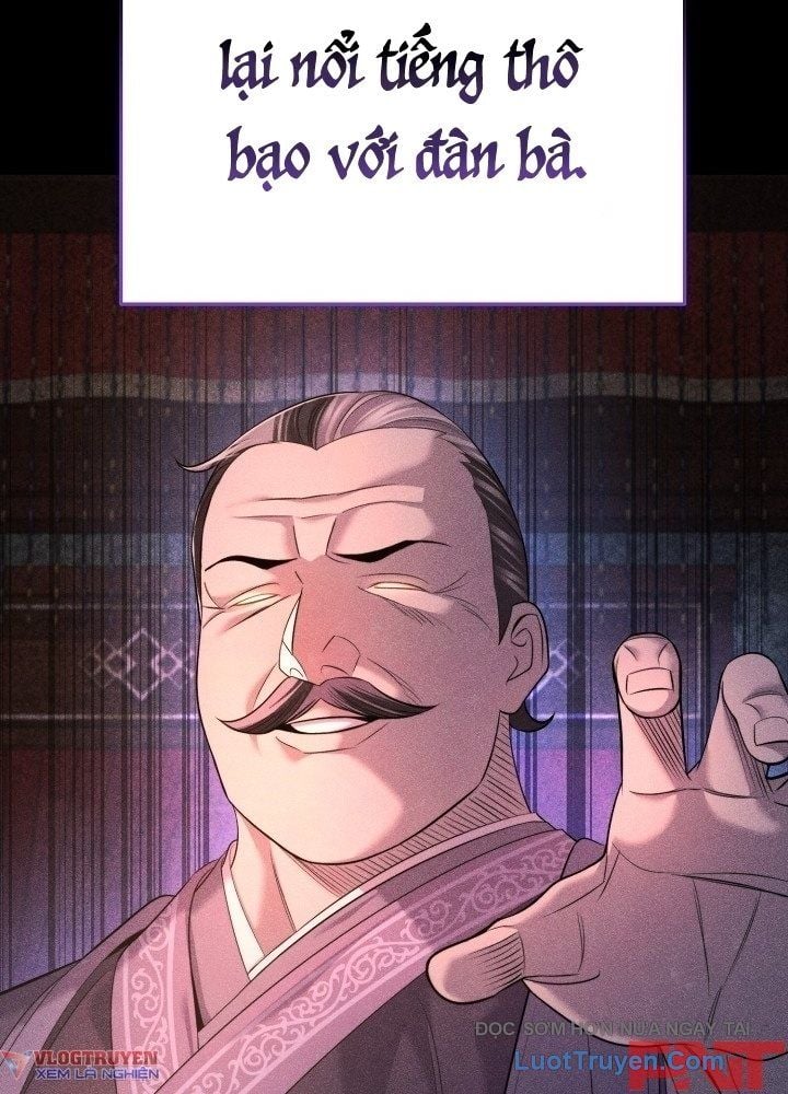 Trang 112