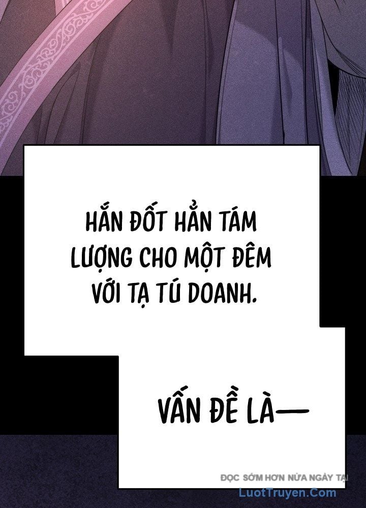 Trang 113
