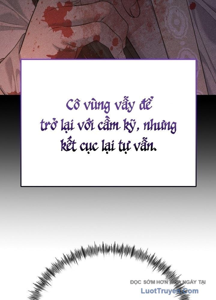 Trang 116