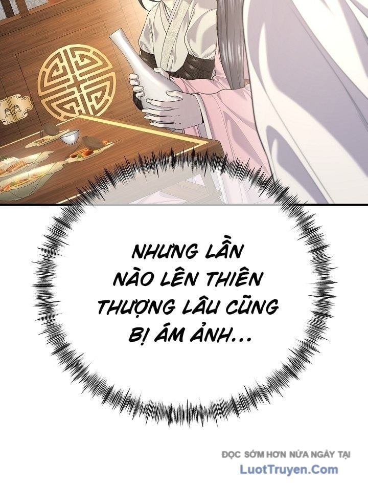 Trang 118