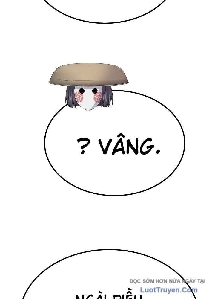 Trang 121