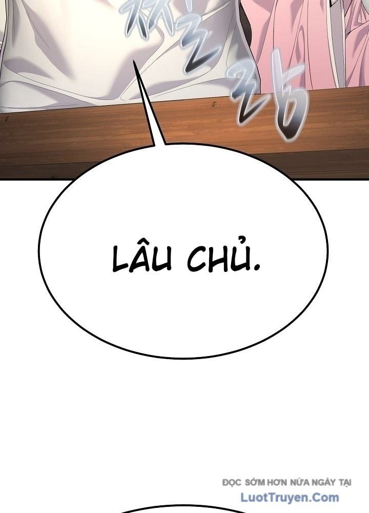 Trang 123