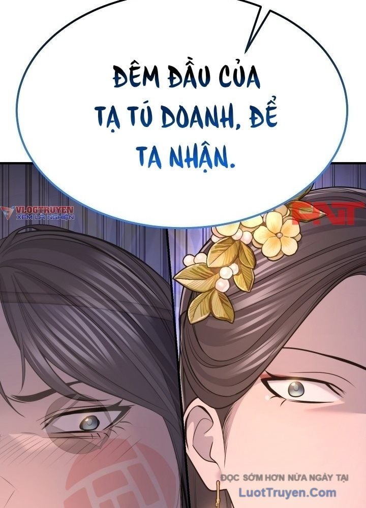 Trang 124