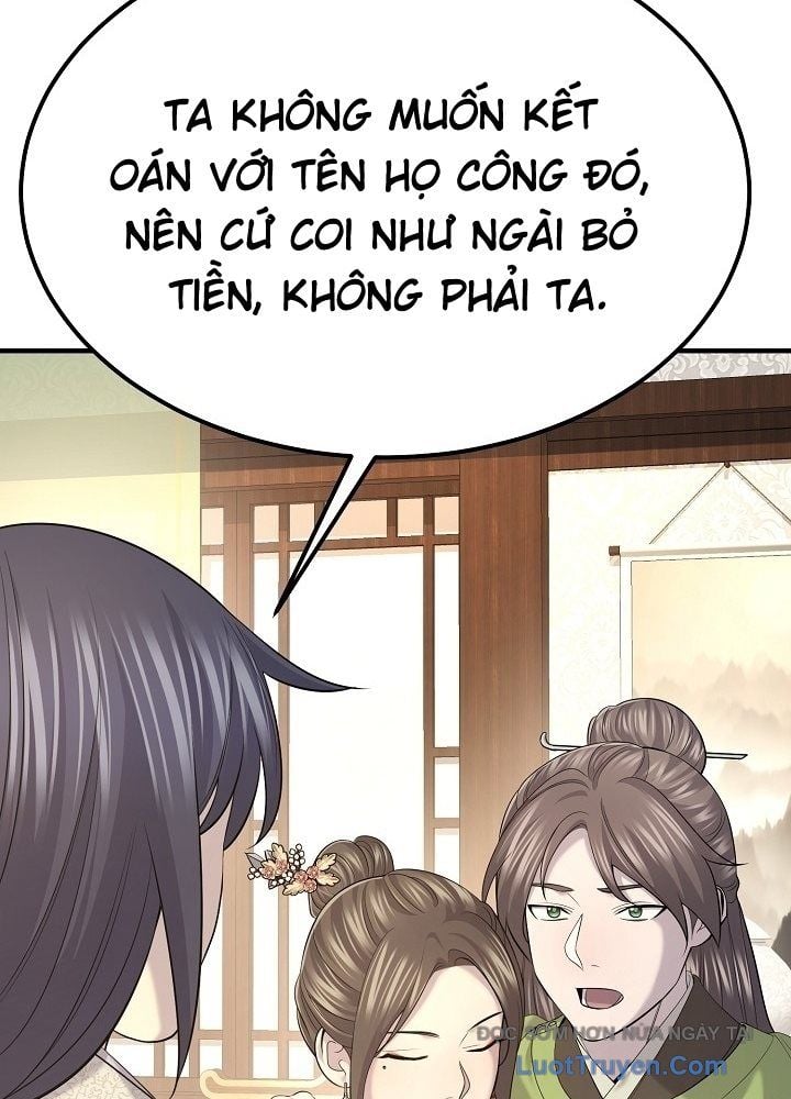 Trang 128