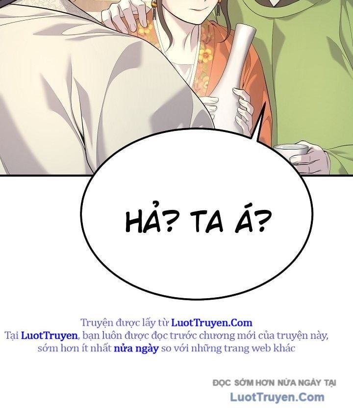 Trang 129