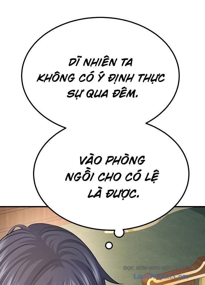 Trang 130