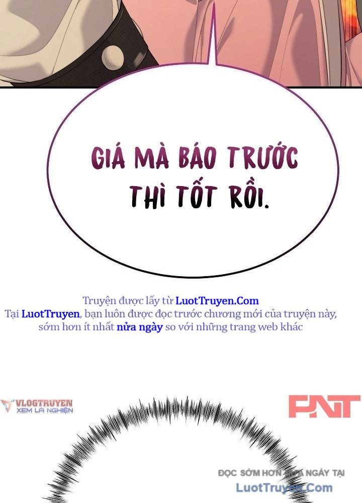 Trang 135