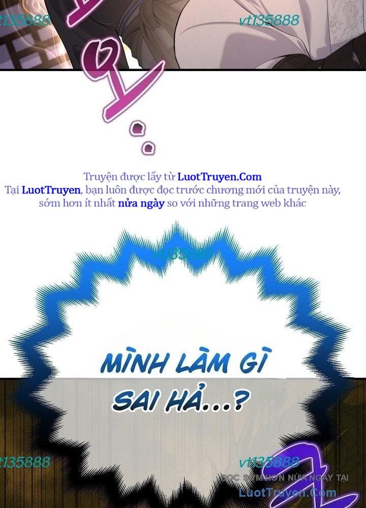 Trang 137