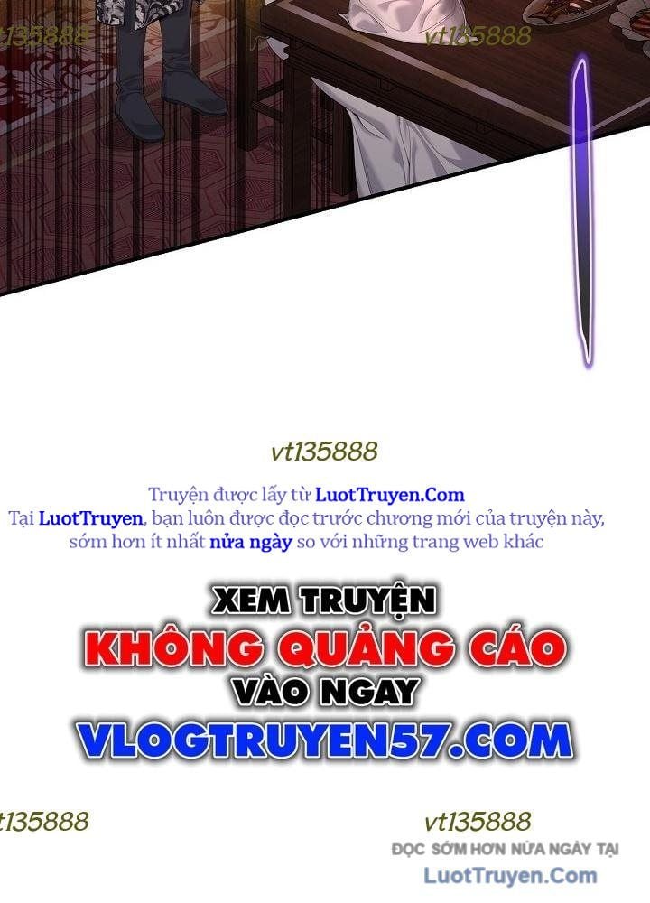 Trang 139