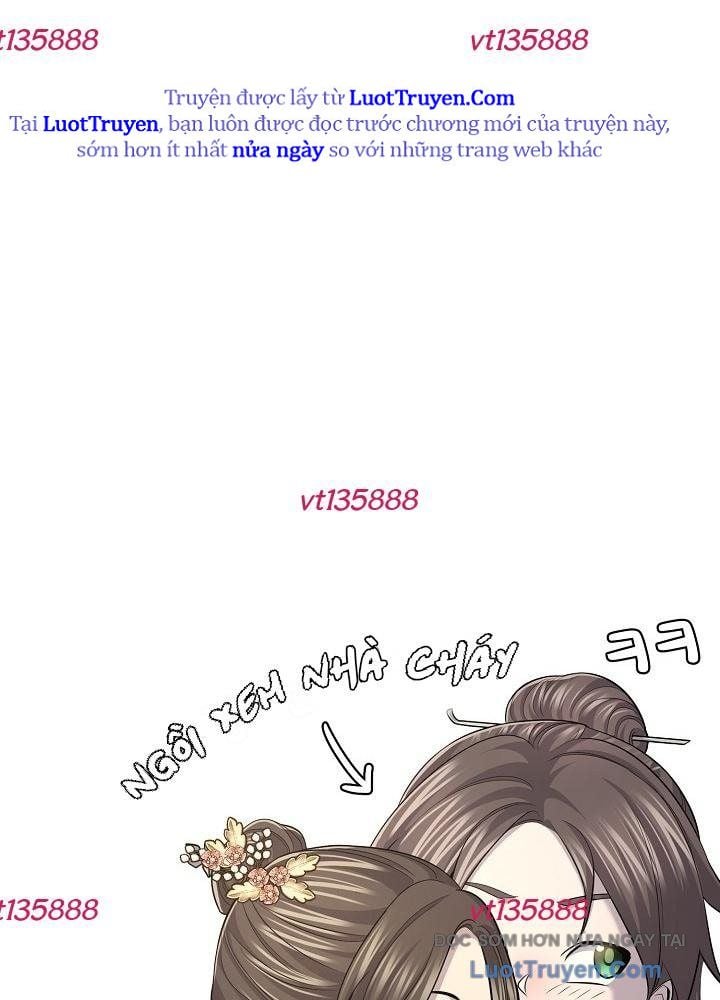 Trang 140