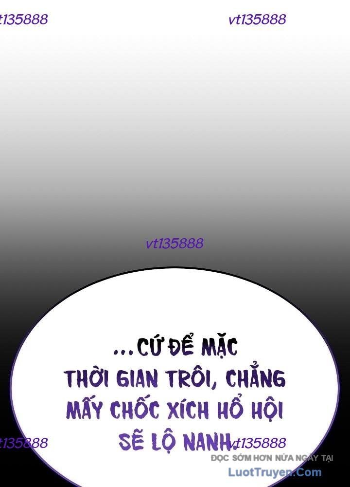 Trang 142