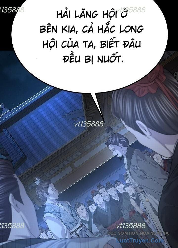 Trang 144