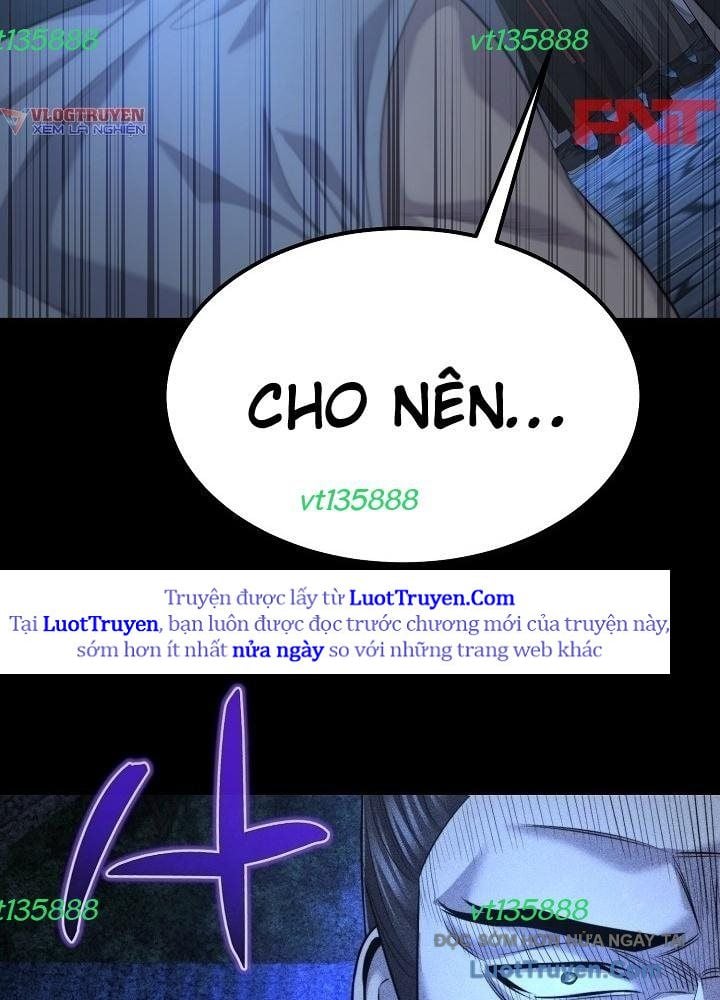 Trang 145
