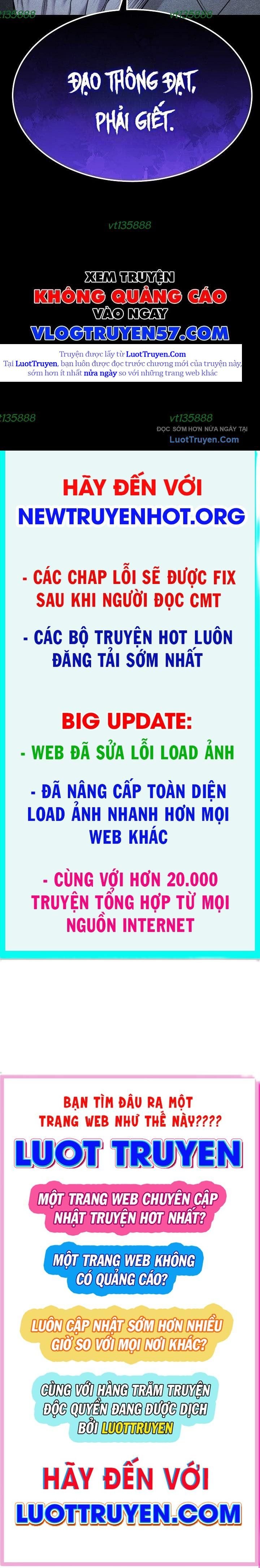 Trang 147