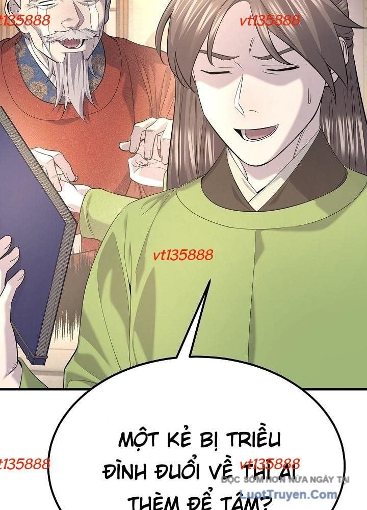 Trang 64