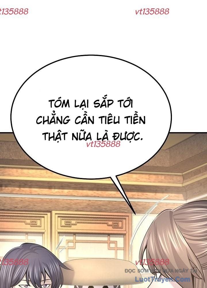 Trang 66