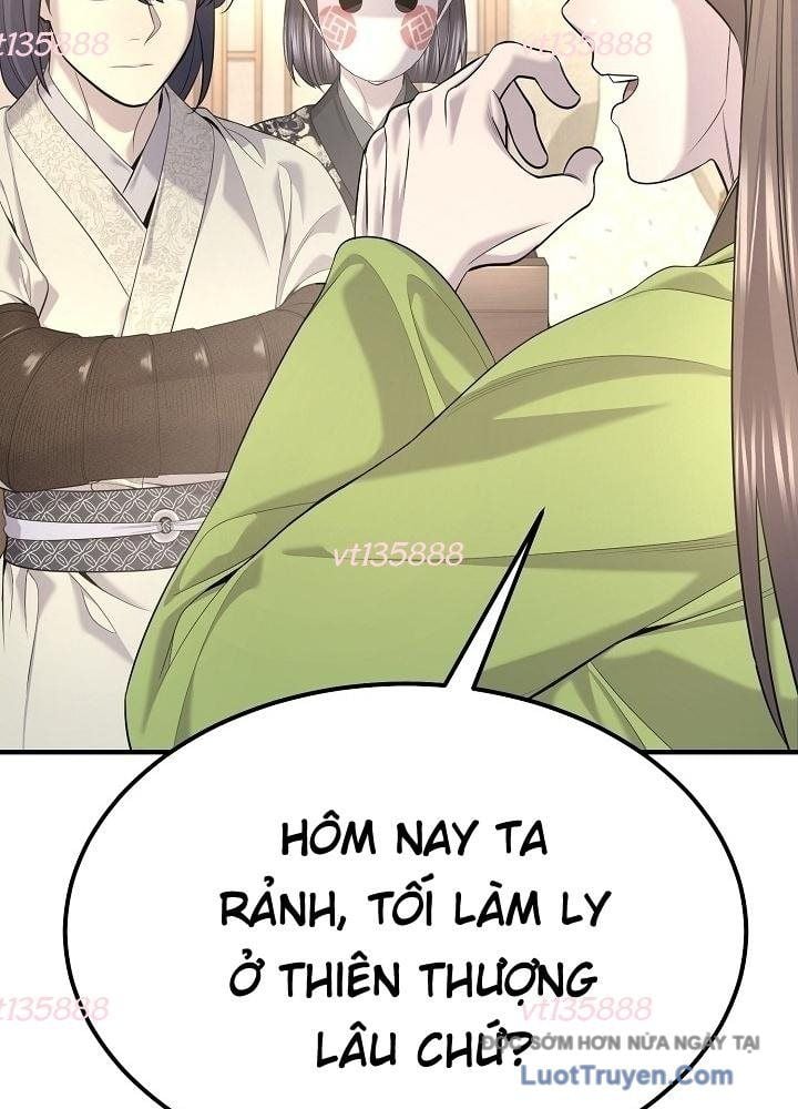 Trang 67