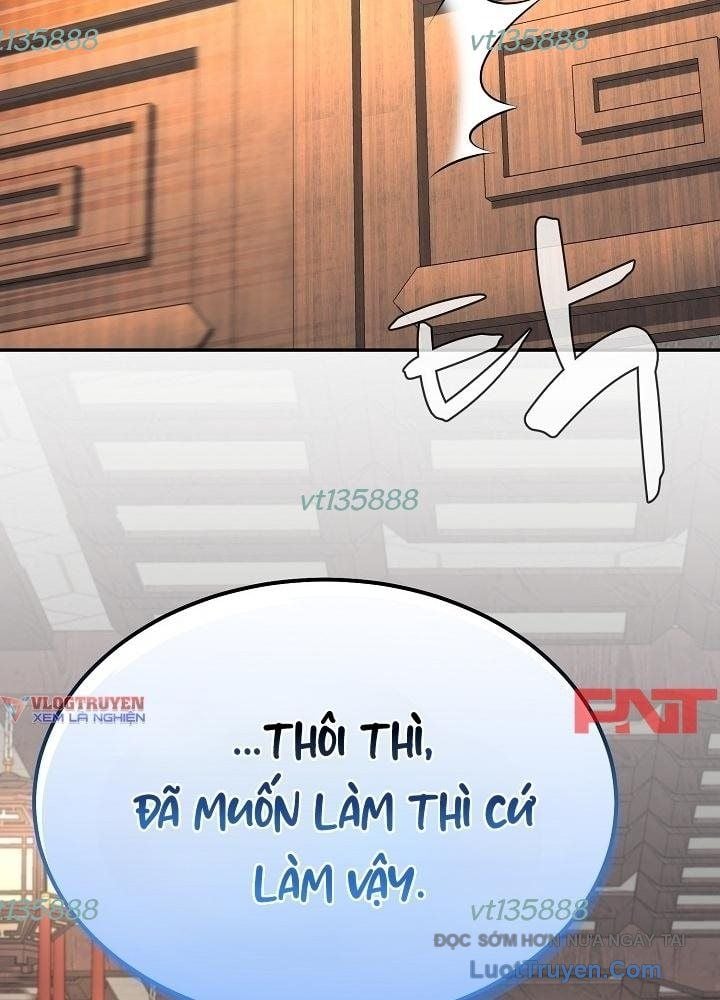 Trang 72