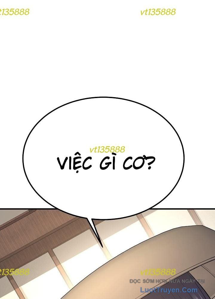 Trang 74