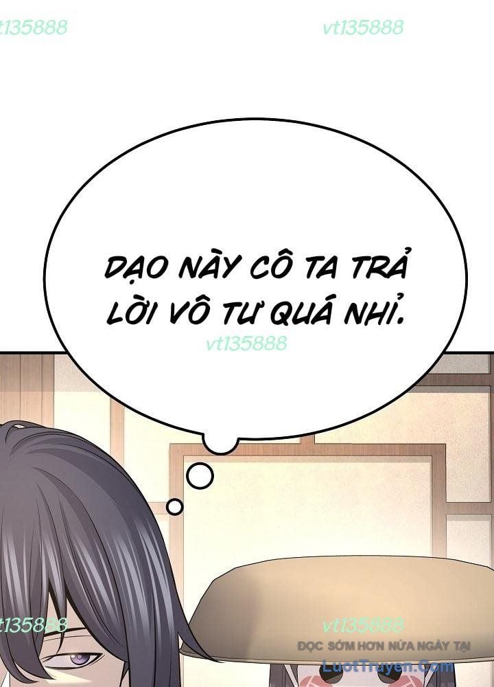 Trang 76