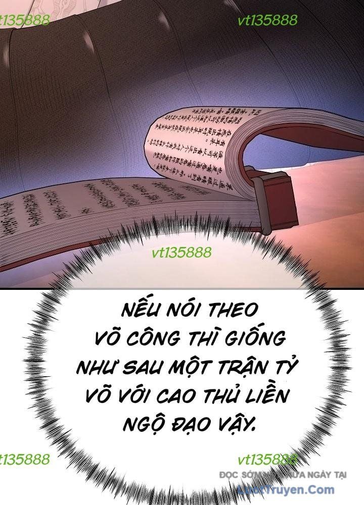 Trang 81