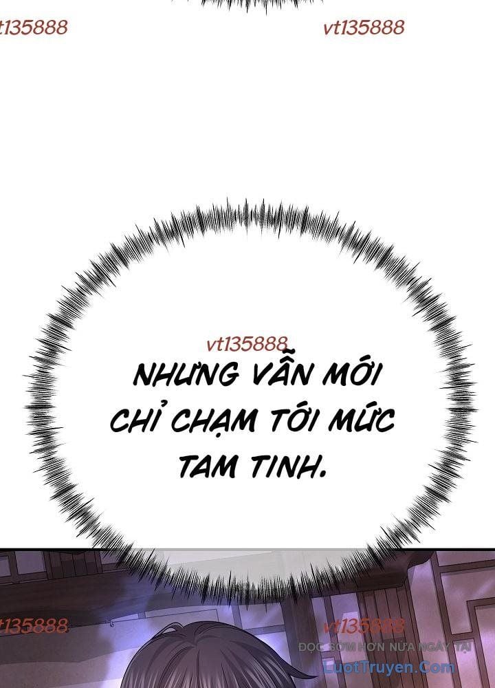 Trang 82