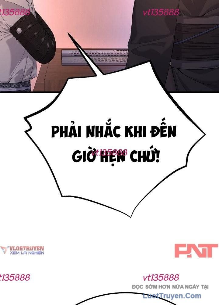 Trang 86