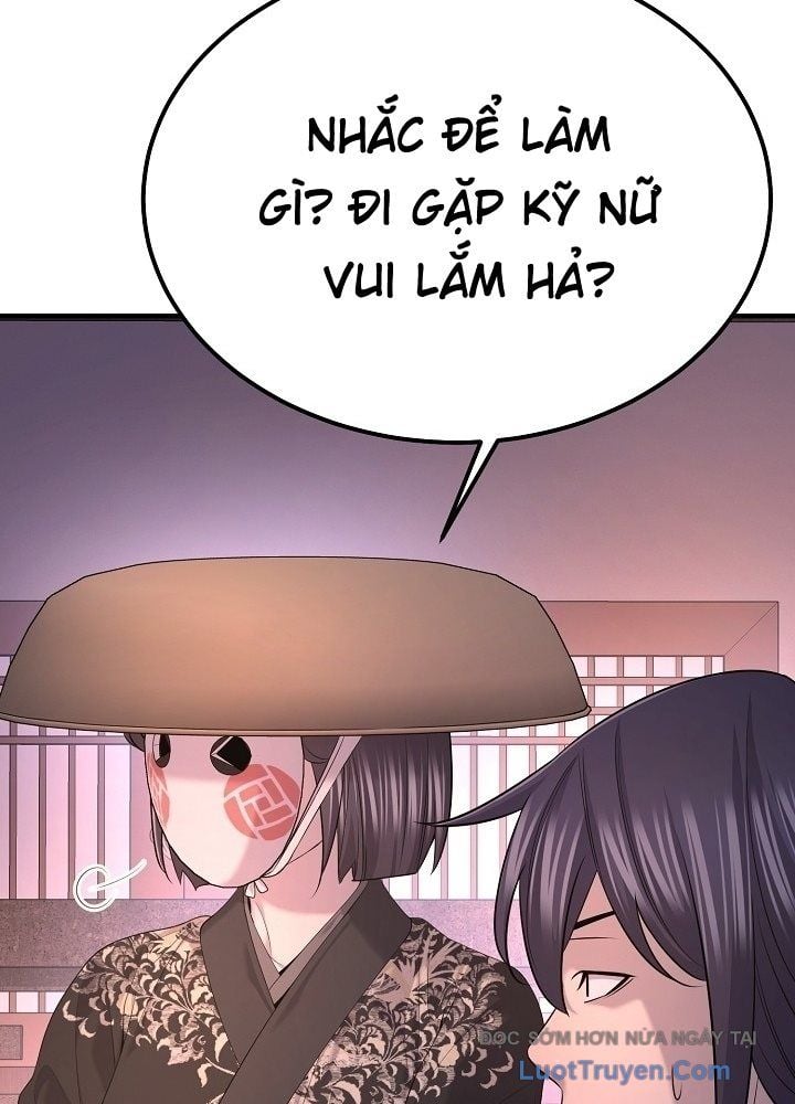 Trang 87