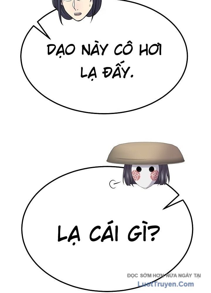 Trang 89