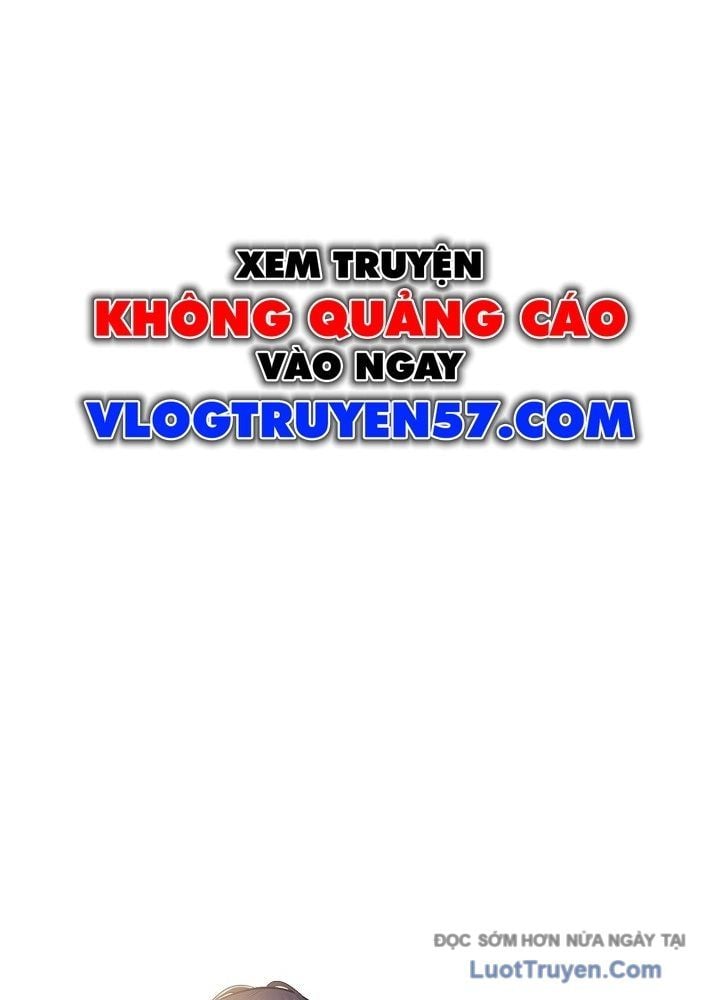 Trang 90