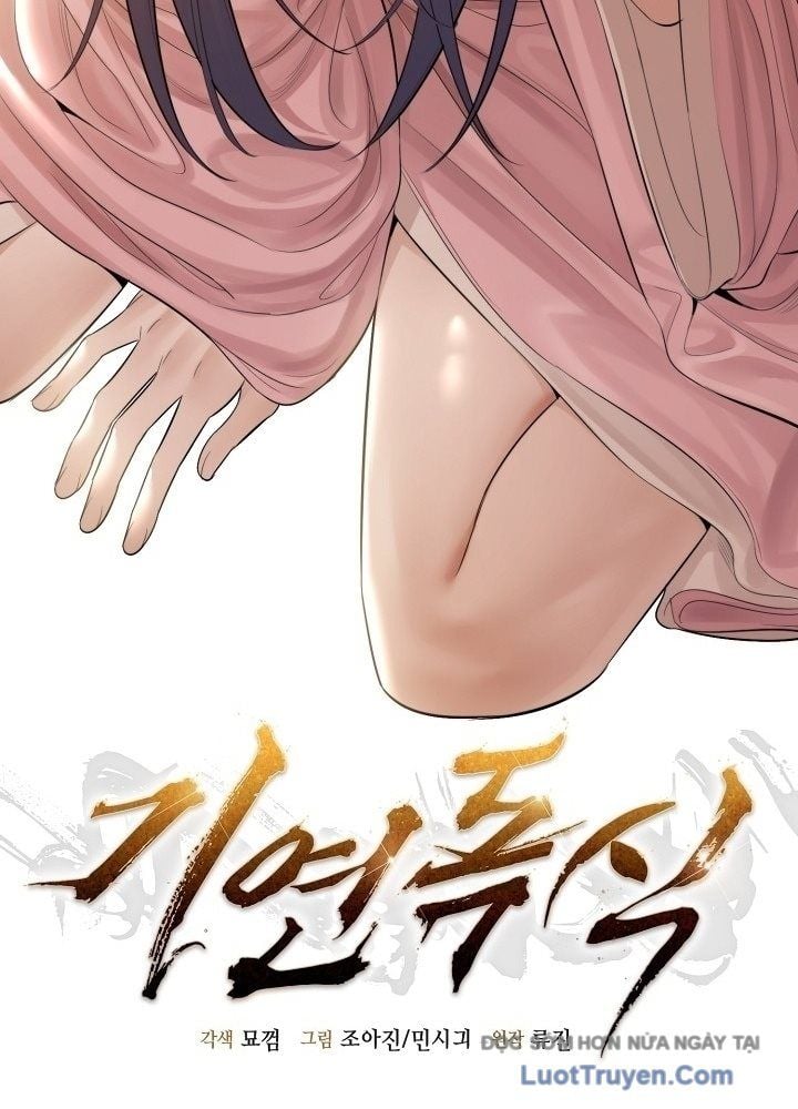 Trang 92