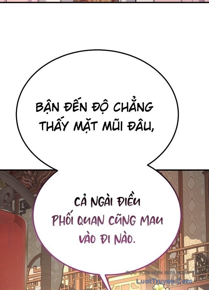 Trang 96