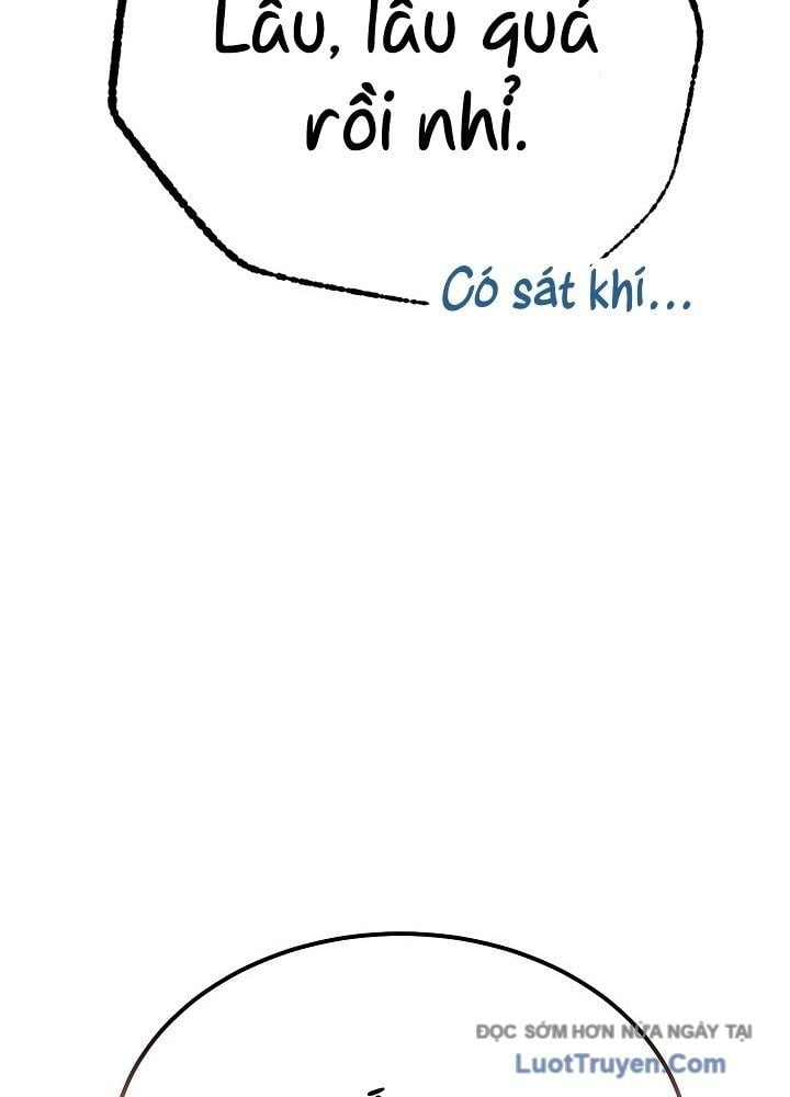 Trang 98