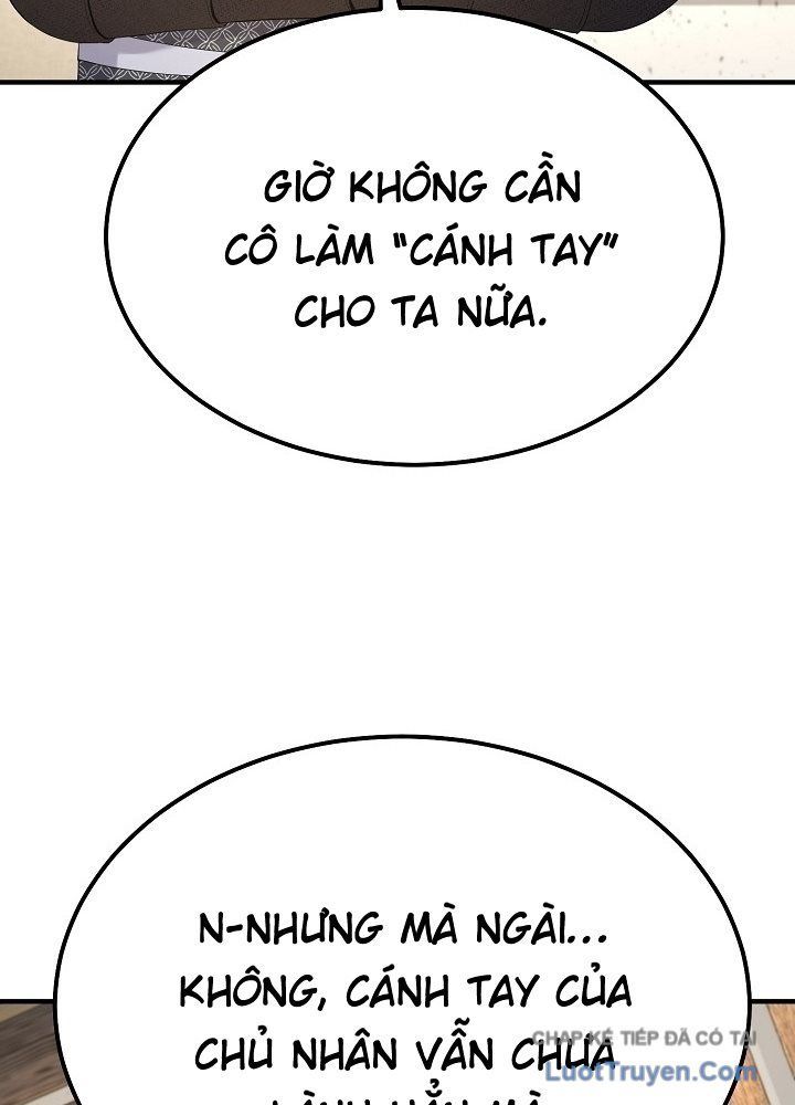 Trang 101