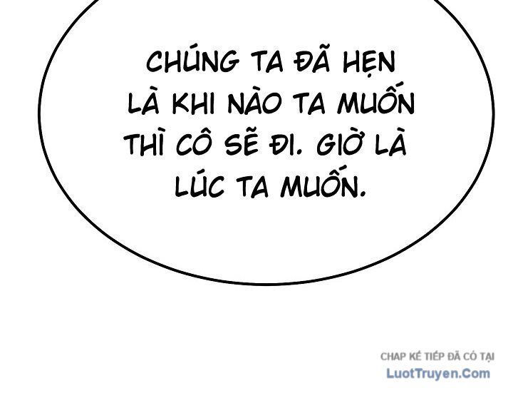 Trang 103