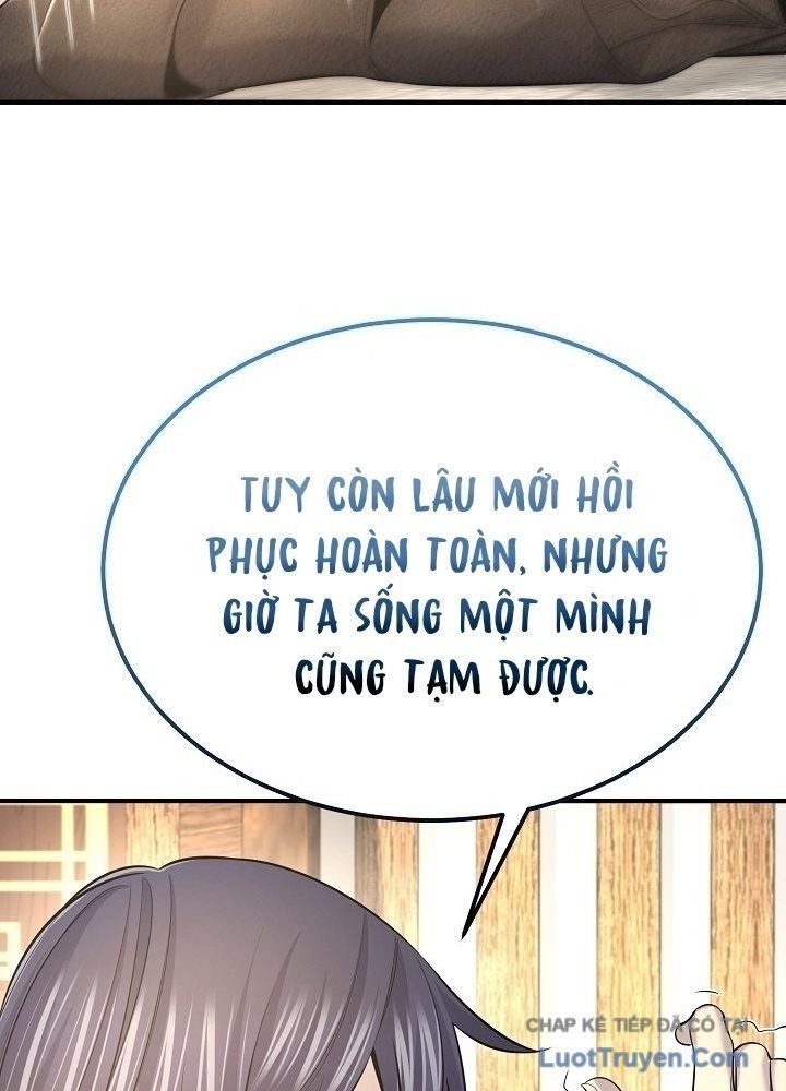 Trang 105