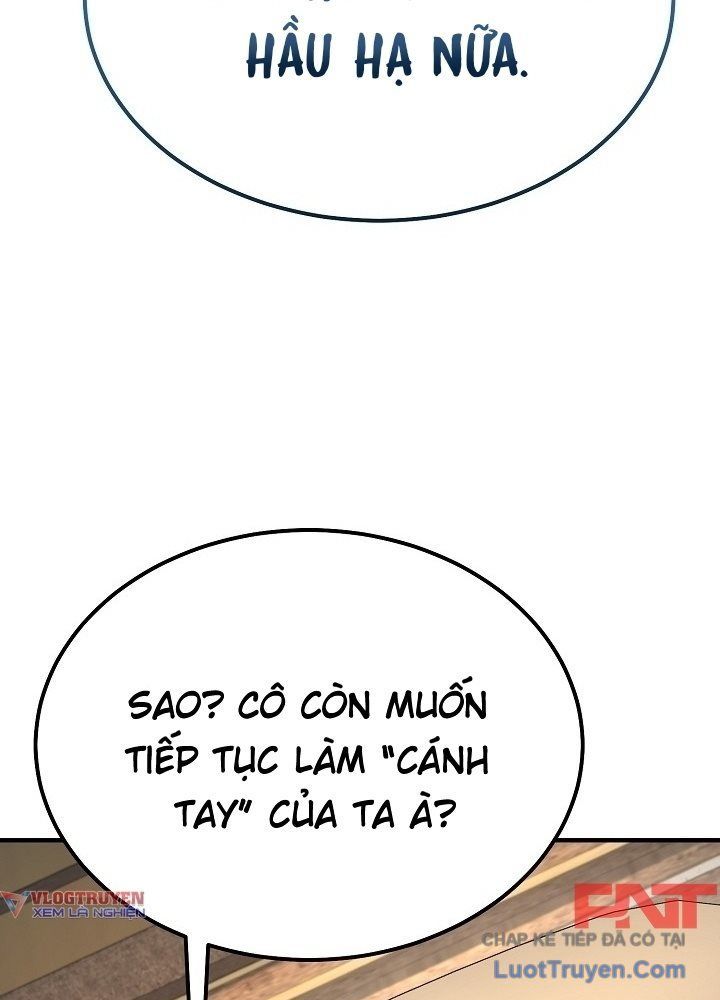 Trang 107