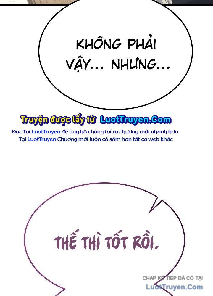 Trang 109