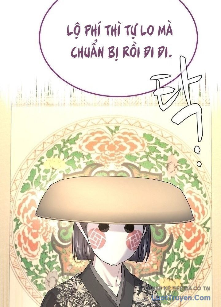 Trang 110