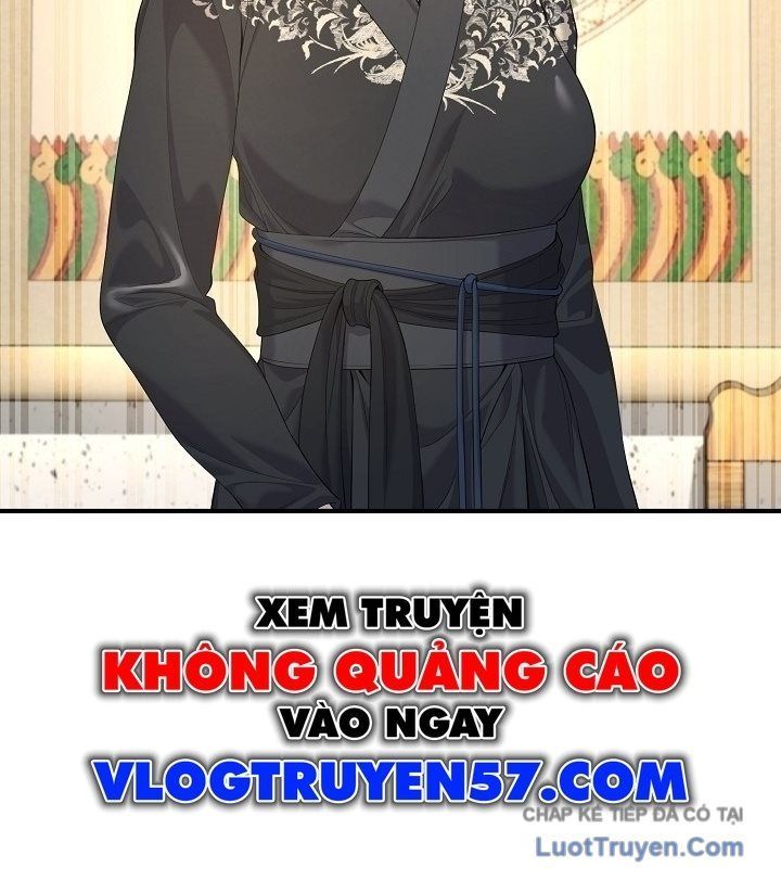 Trang 111