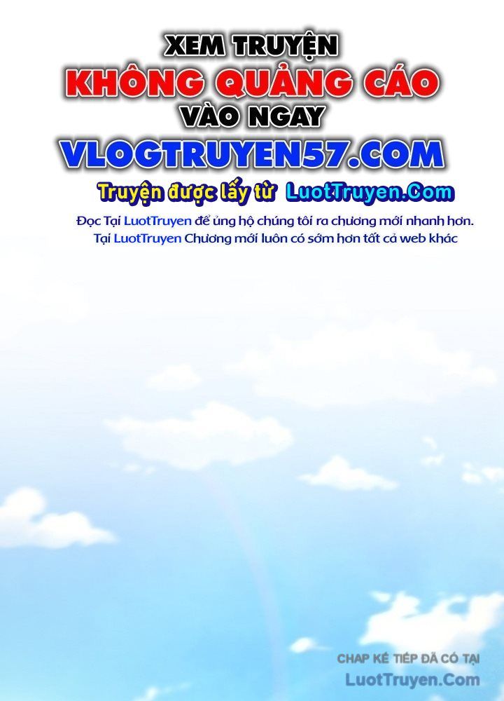 Trang 112