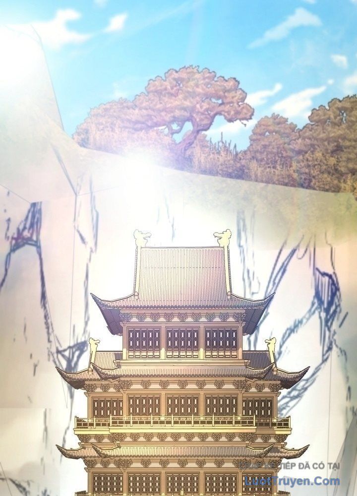Trang 113