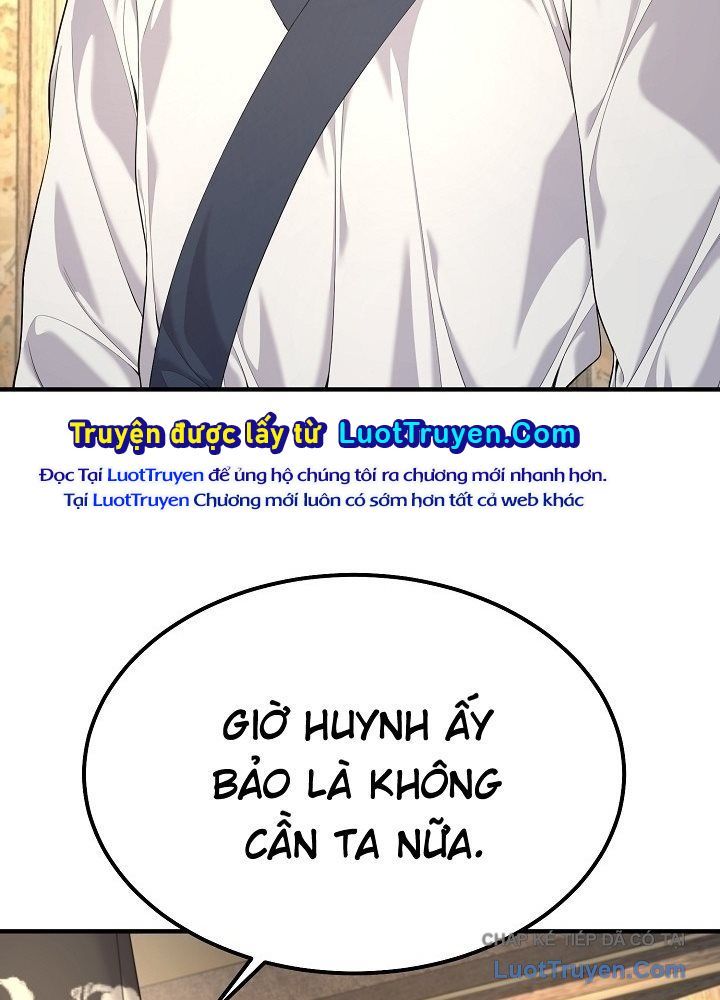Trang 116