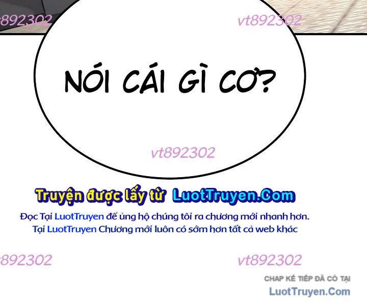 Trang 118