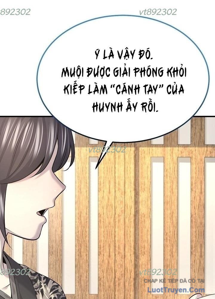 Trang 119