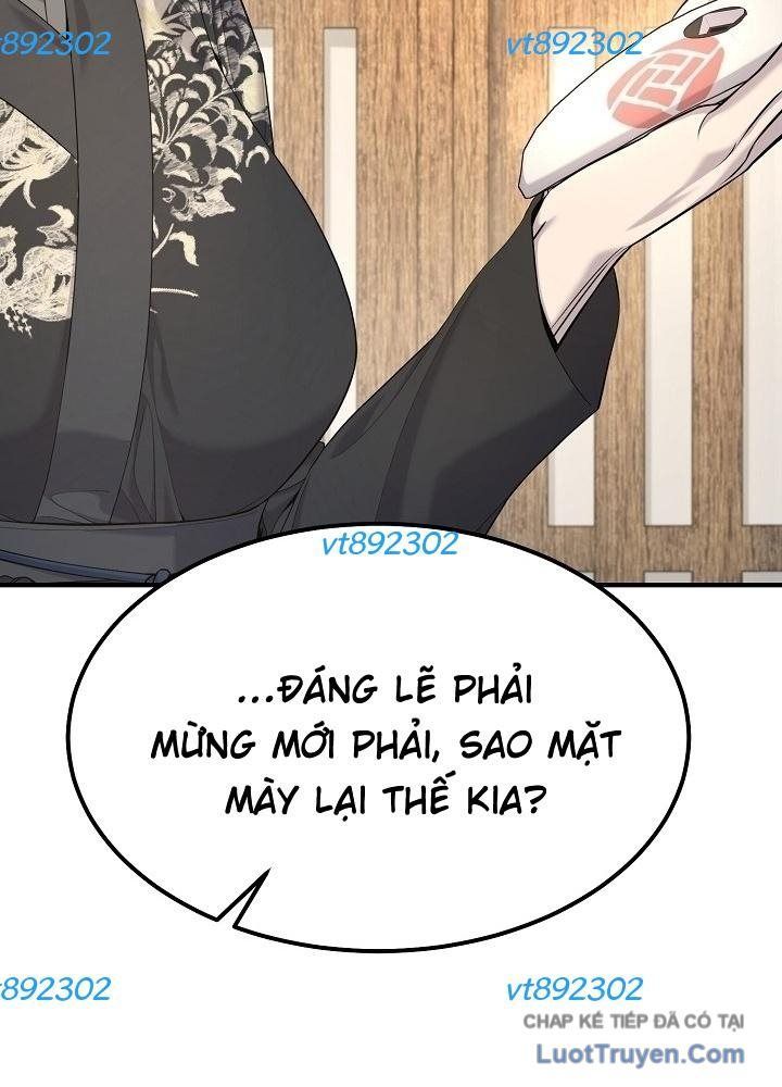 Trang 120