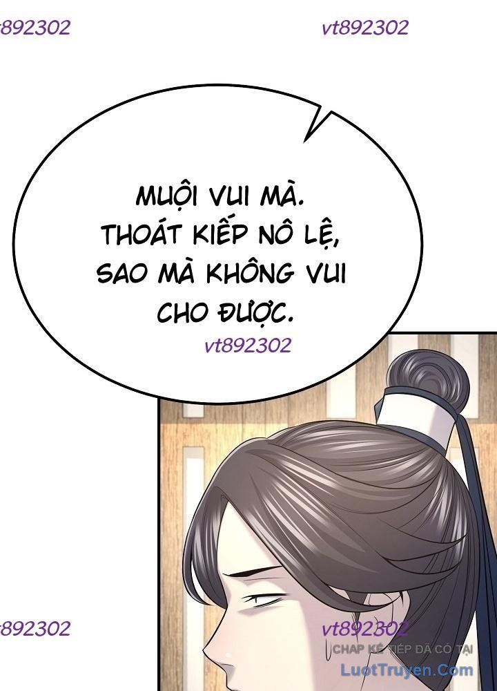 Trang 121