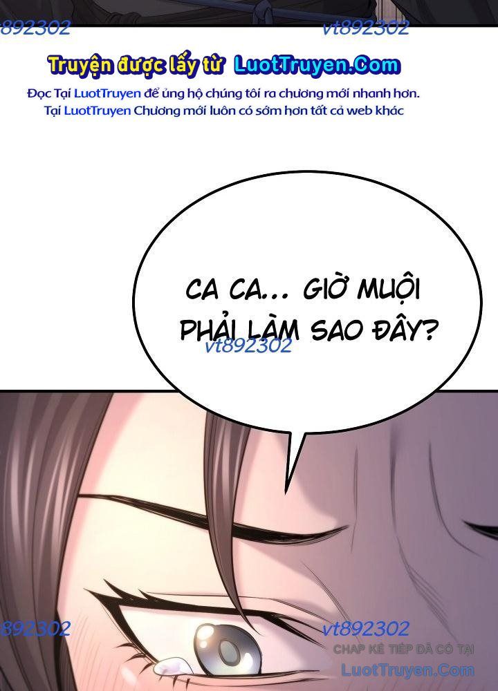 Trang 125
